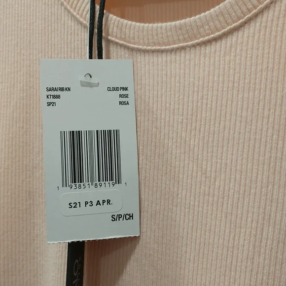 Tank Top - Picture 5 of 8